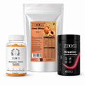 ZEOSS Active Performance Box