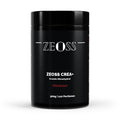 ZEOSS CREA+ Himbeer  Kreatin Monohydrat - 500g