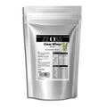 ZEOSS Clear Whey Protein Eis Forest Zitrone - 500g