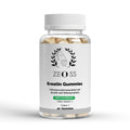 ZEOSS Kreatin Gummies - 90 Stk.