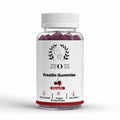 ZEOSS Kreatin Gummies Iced Kirsche - 90 Stk.