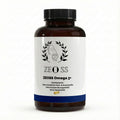 ZEOSS Omega3+  35/25 EPA 700 MG , 500MG DHA, 10MG Vit E , - 120 Softgels