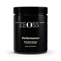 ZEOSS  Performance+ Elektrolyte Pulver Tropical Mango - 300g