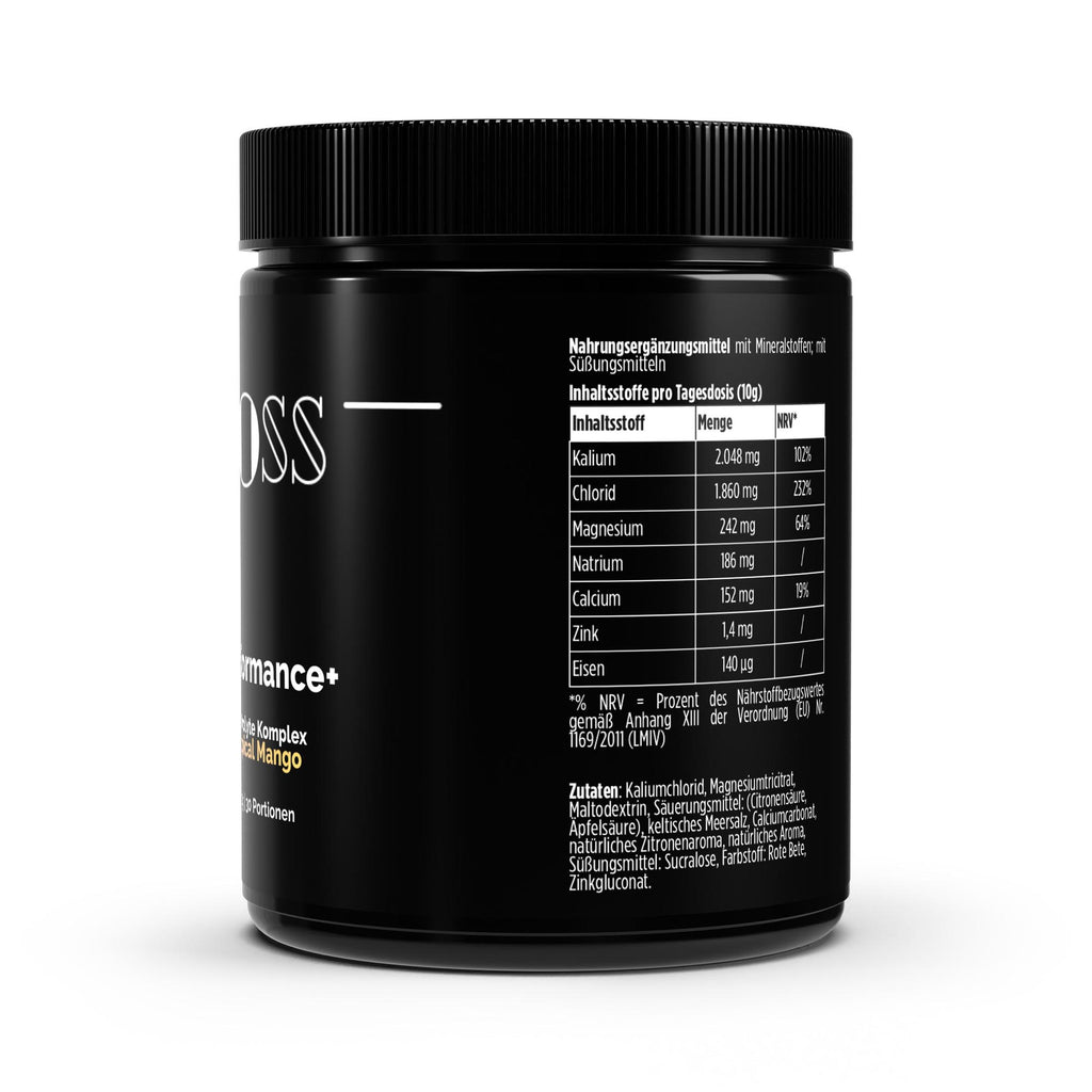 ZEOSS_Performance_Elektrolyte_Pulver_Tropical_Mango_-_300g_m