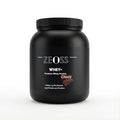 ZEOSS Premium Whey+ Protein Choco - 1.000g