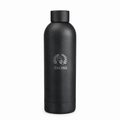 ZEOSS Thermo Prime Flasche 500ml Dopple Wand